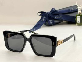 Picture of Dior Sunglasses _SKUfw53710029fw